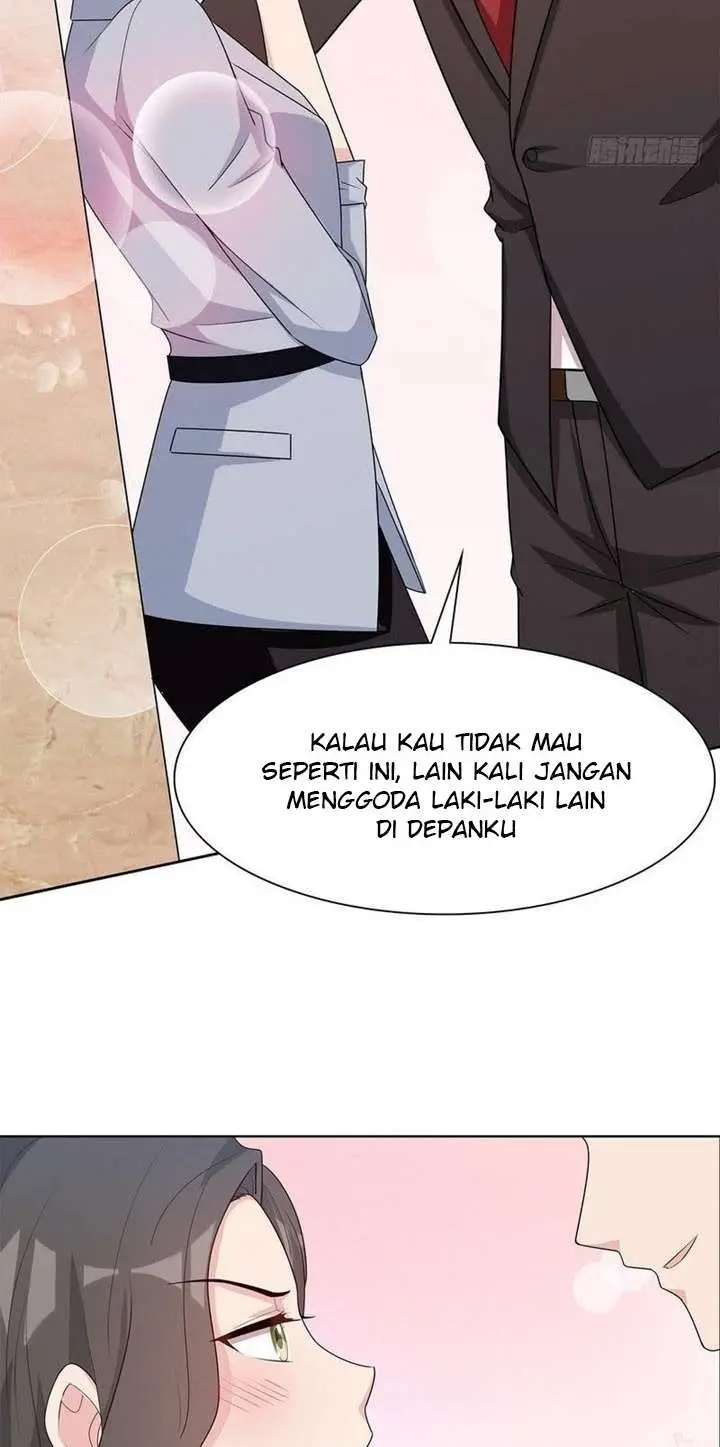 image-komik-the-wife-contract-and-my-daughters-nanny-chapter-105-15/30
