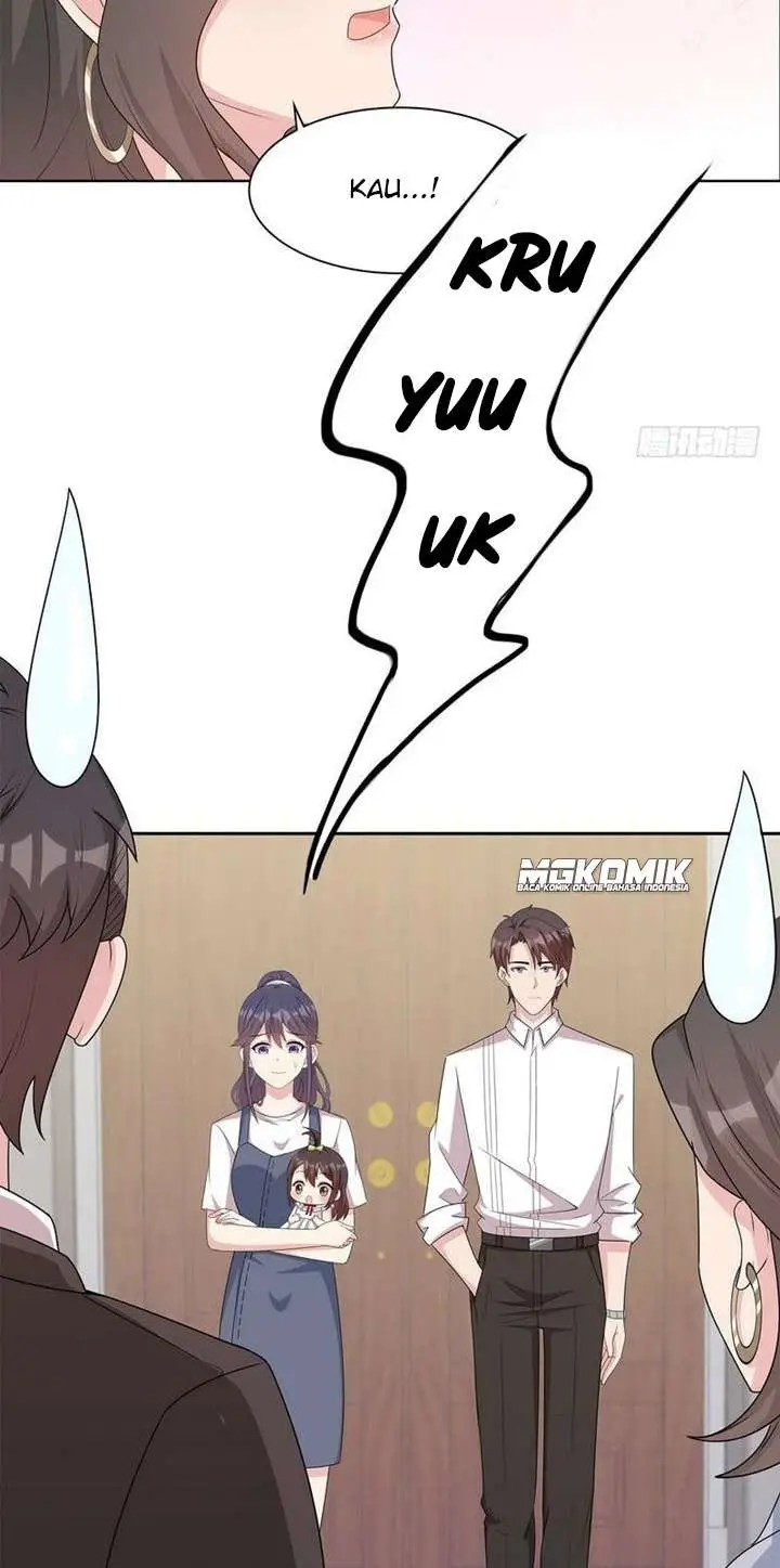 image-komik-the-wife-contract-and-my-daughters-nanny-chapter-105-16/30