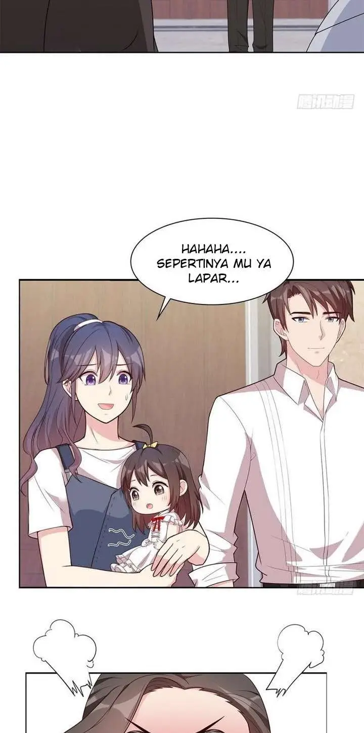 image-komik-the-wife-contract-and-my-daughters-nanny-chapter-105-17/30