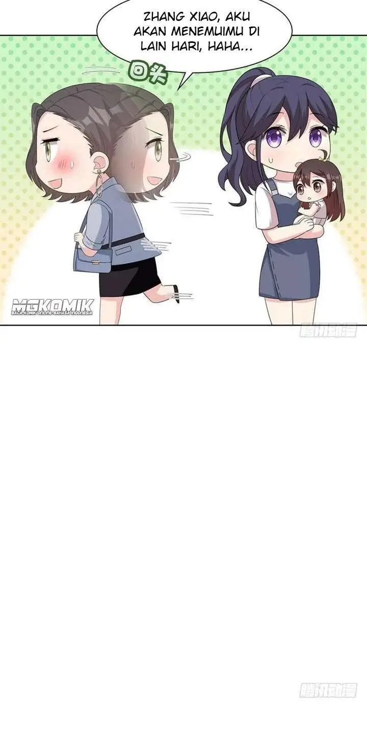 image-komik-the-wife-contract-and-my-daughters-nanny-chapter-105-19/30