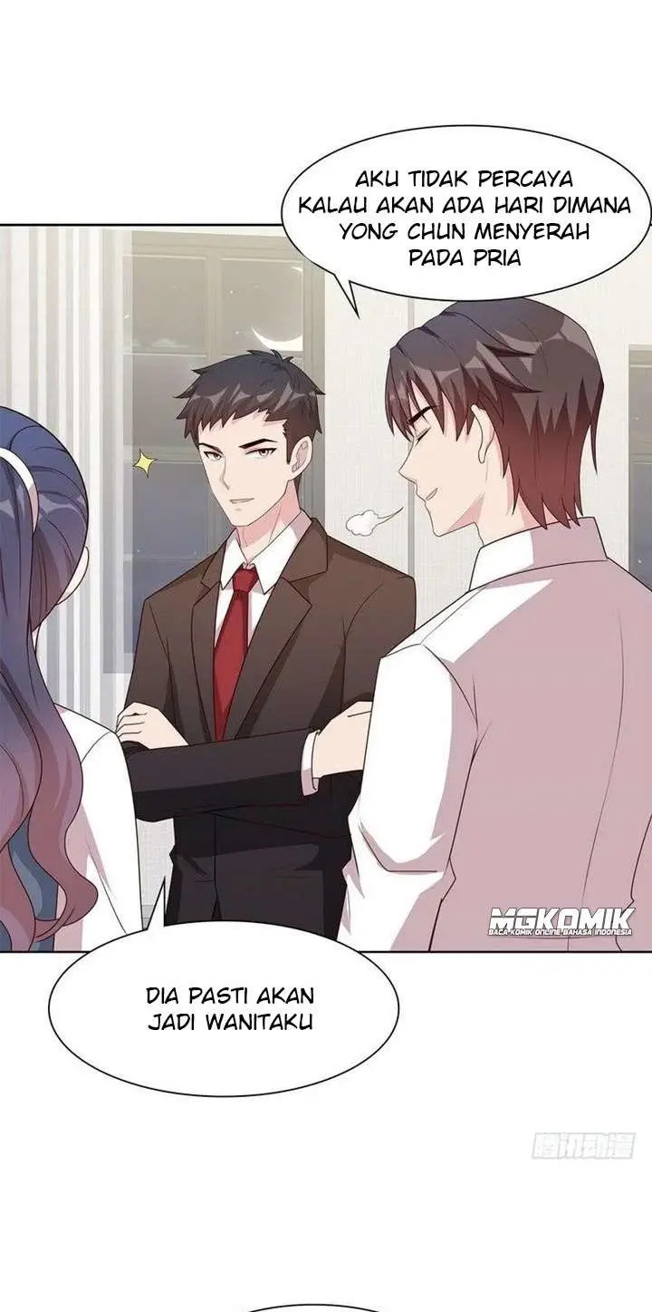 image-komik-the-wife-contract-and-my-daughters-nanny-chapter-105-20/30