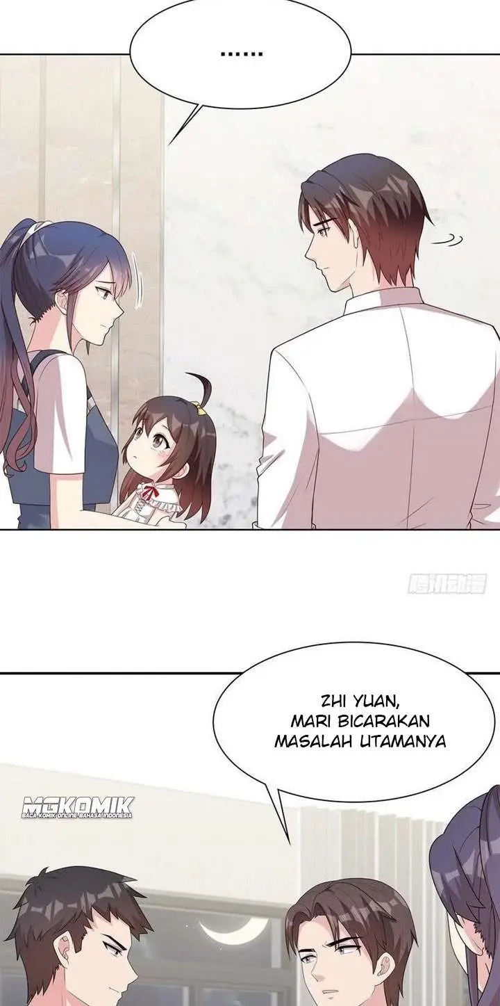 image-komik-the-wife-contract-and-my-daughters-nanny-chapter-105-21/30