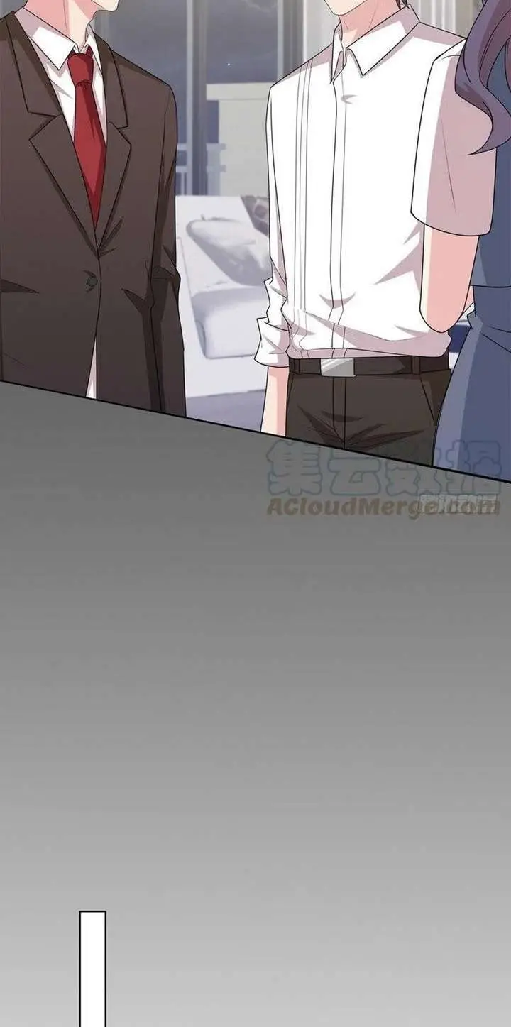 image-komik-the-wife-contract-and-my-daughters-nanny-chapter-105-22/30