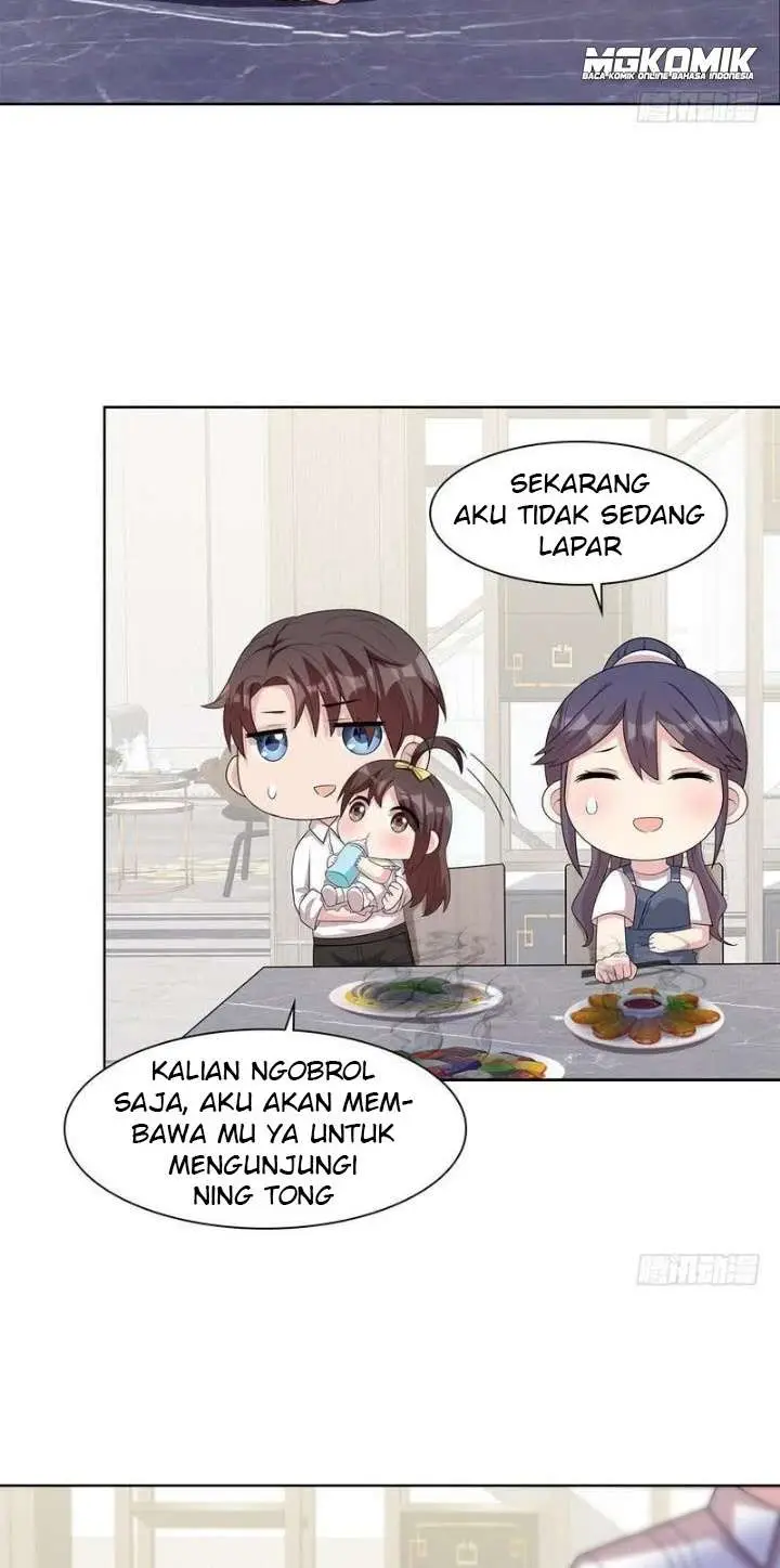 image-komik-the-wife-contract-and-my-daughters-nanny-chapter-105-24/30