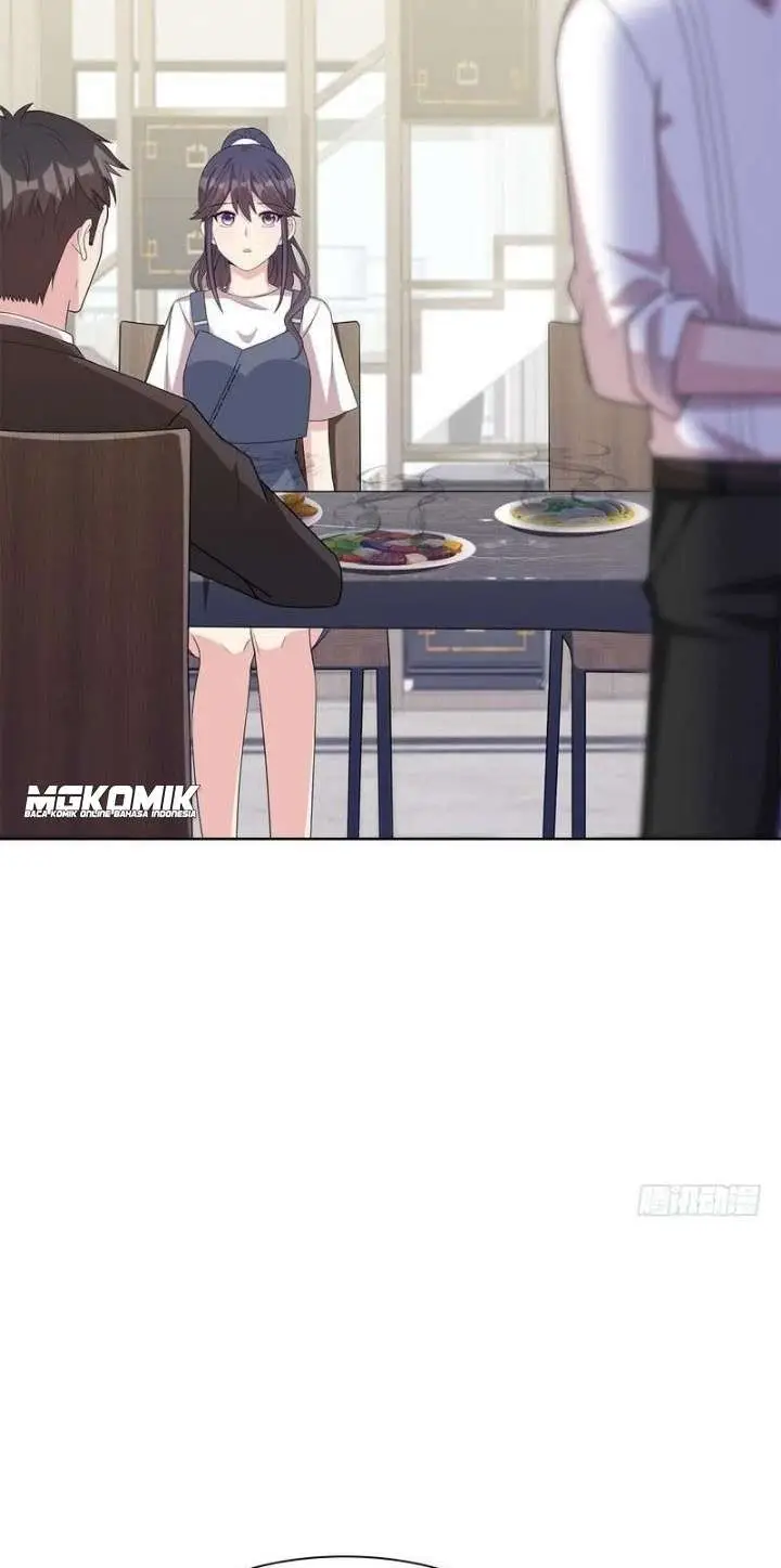 image-komik-the-wife-contract-and-my-daughters-nanny-chapter-105-25/30