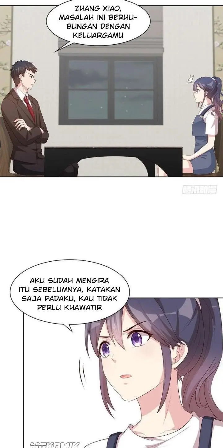 image-komik-the-wife-contract-and-my-daughters-nanny-chapter-105-26/30