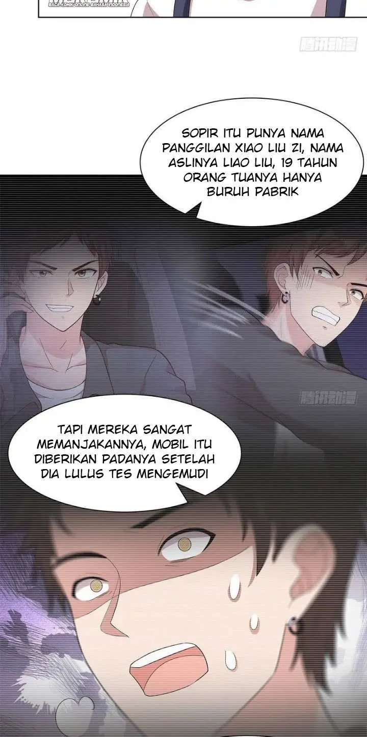 image-komik-the-wife-contract-and-my-daughters-nanny-chapter-105-27/30