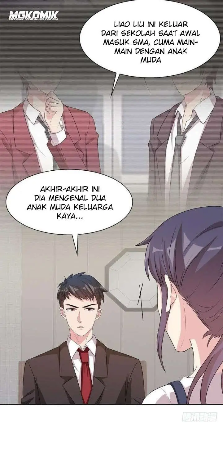image-komik-the-wife-contract-and-my-daughters-nanny-chapter-105-28/30