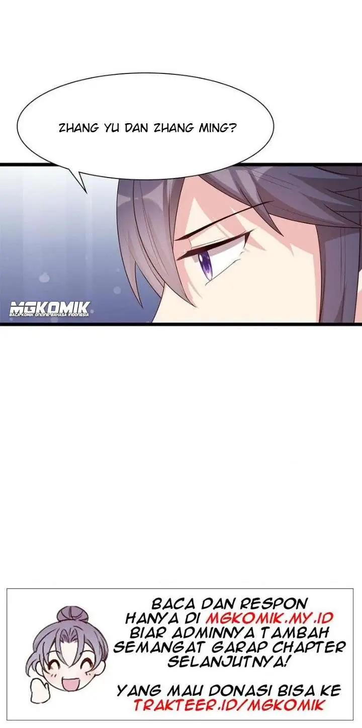 image-komik-the-wife-contract-and-my-daughters-nanny-chapter-105-29/30