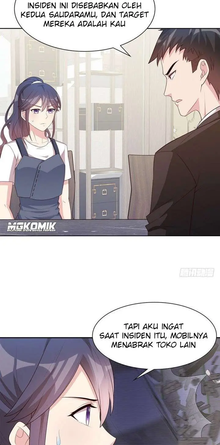 image-komik-the-wife-contract-and-my-daughters-nanny-chapter-106-2/30