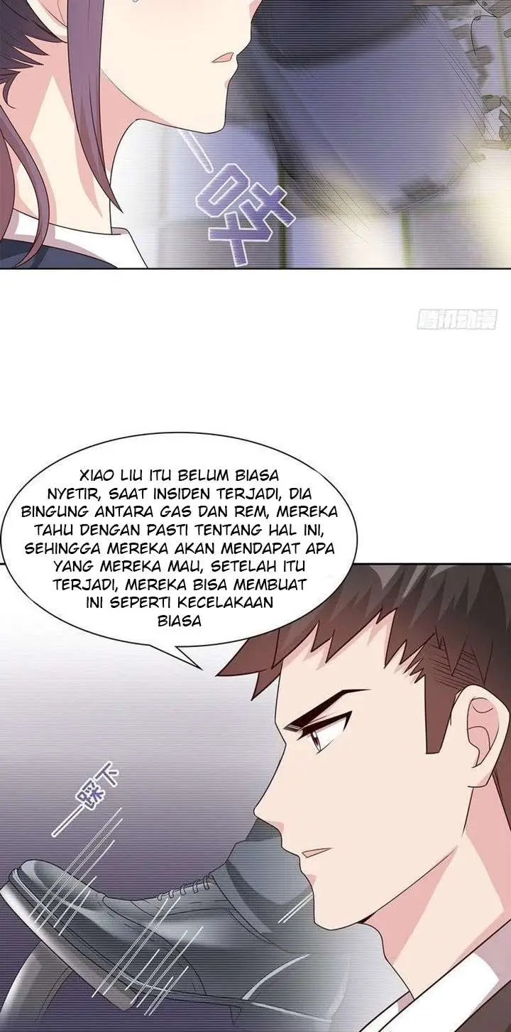 image-komik-the-wife-contract-and-my-daughters-nanny-chapter-106-3/30