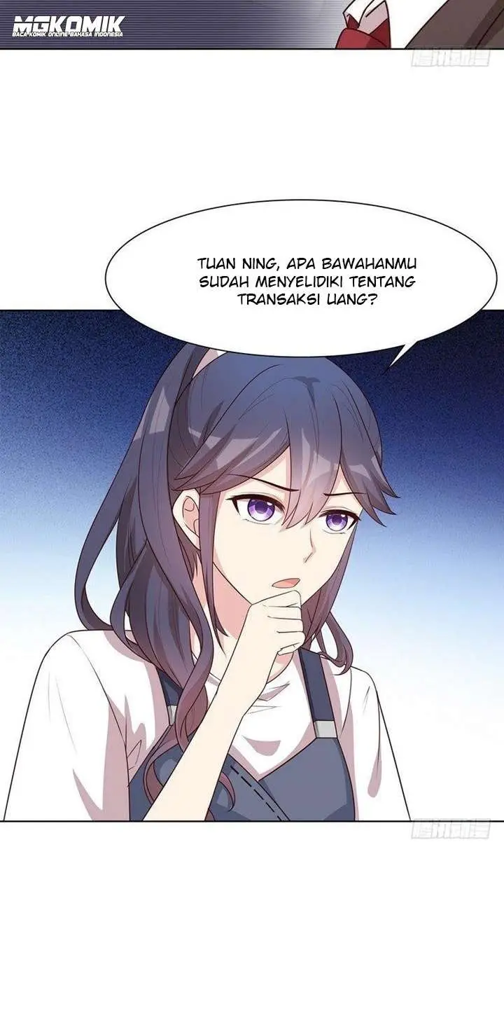image-komik-the-wife-contract-and-my-daughters-nanny-chapter-106-4/30