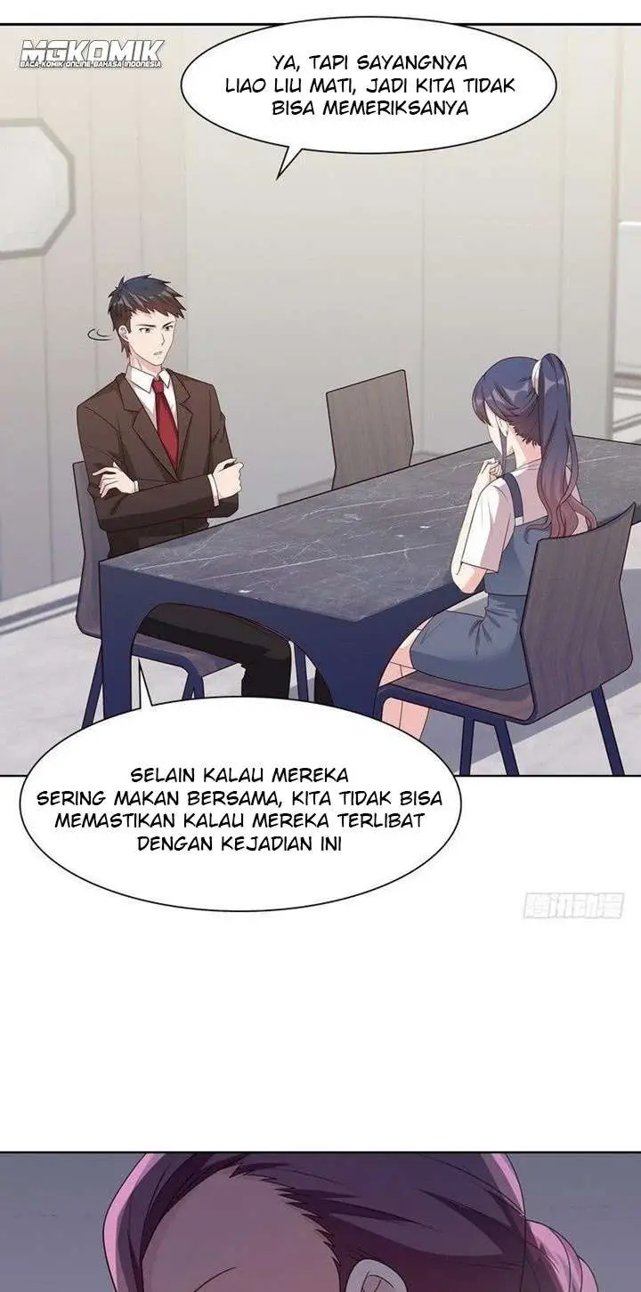 image-komik-the-wife-contract-and-my-daughters-nanny-chapter-106-5/30