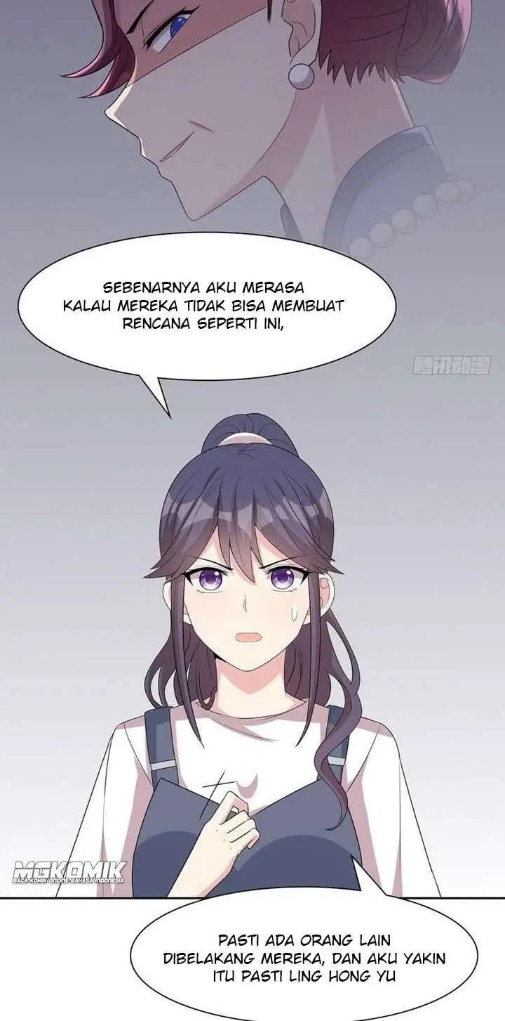 image-komik-the-wife-contract-and-my-daughters-nanny-chapter-106-6/30