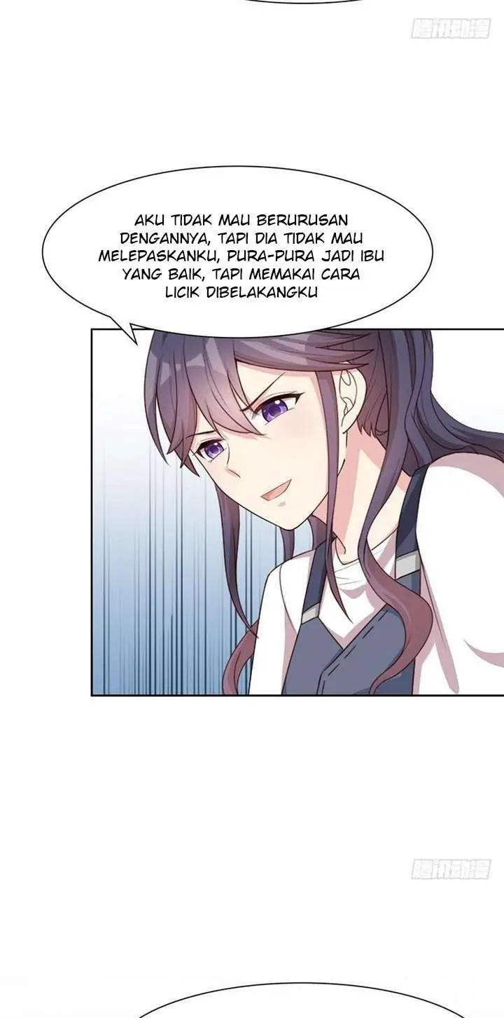 image-komik-the-wife-contract-and-my-daughters-nanny-chapter-106-7/30
