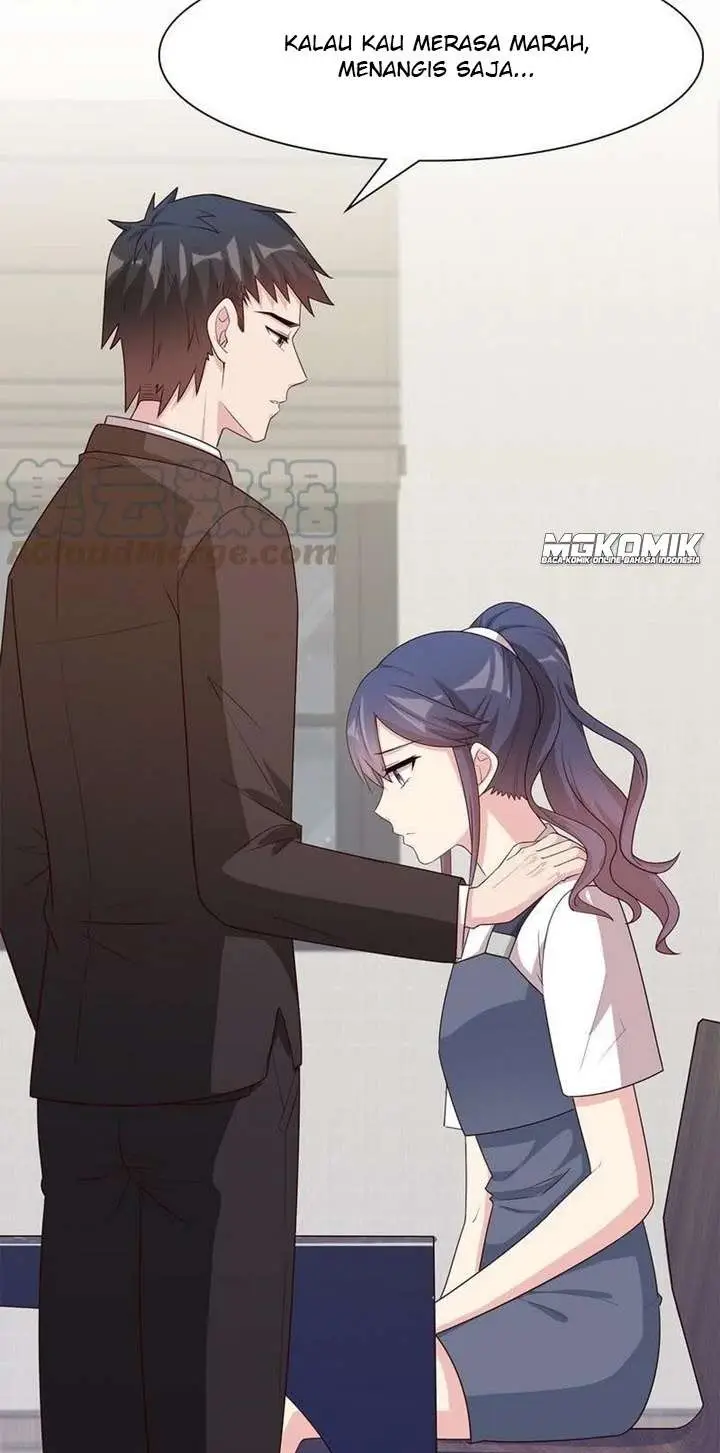 image-komik-the-wife-contract-and-my-daughters-nanny-chapter-106-8/30