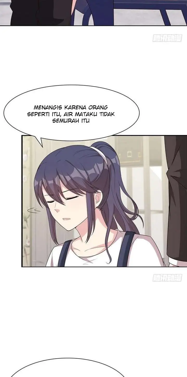 image-komik-the-wife-contract-and-my-daughters-nanny-chapter-106-9/30