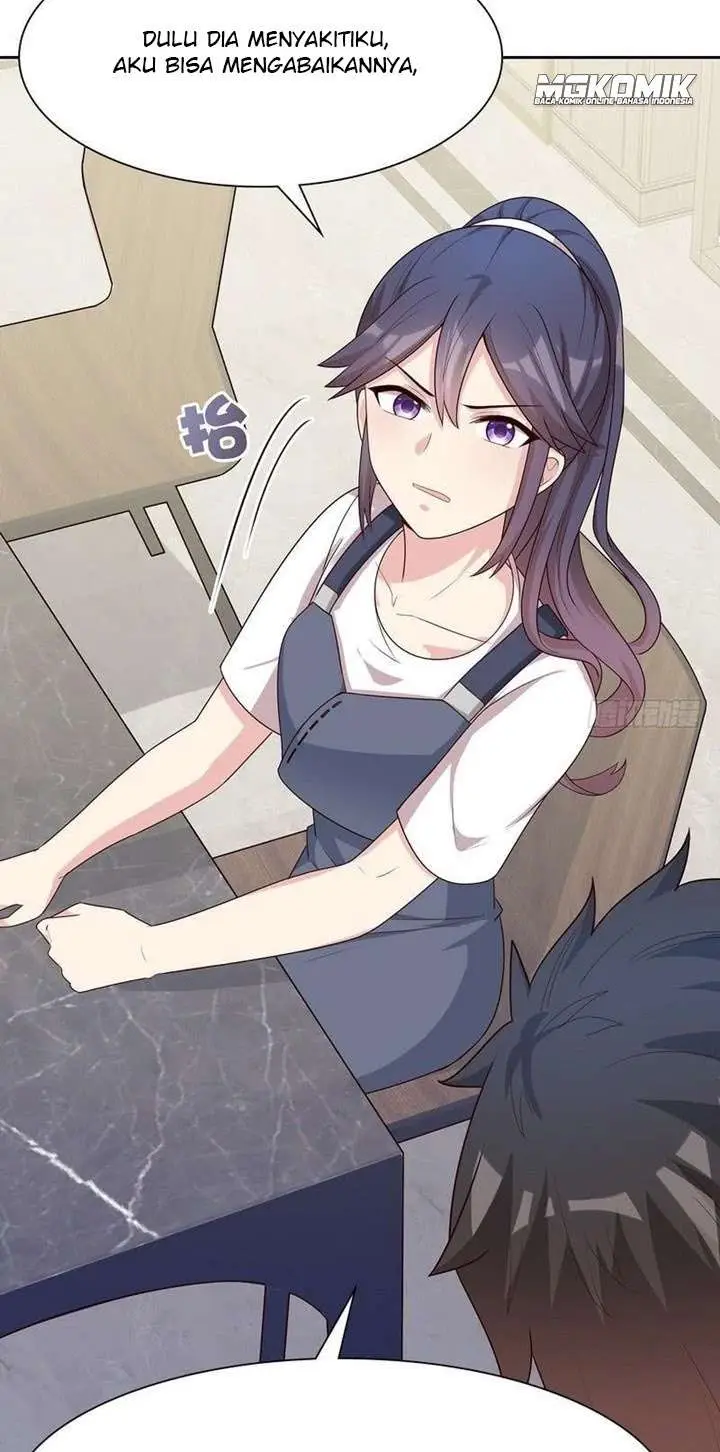 image-komik-the-wife-contract-and-my-daughters-nanny-chapter-106-10/30
