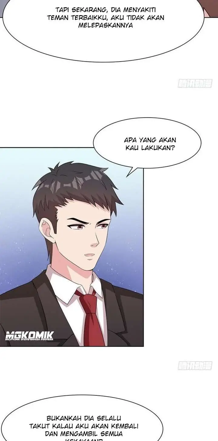 image-komik-the-wife-contract-and-my-daughters-nanny-chapter-106-11/30