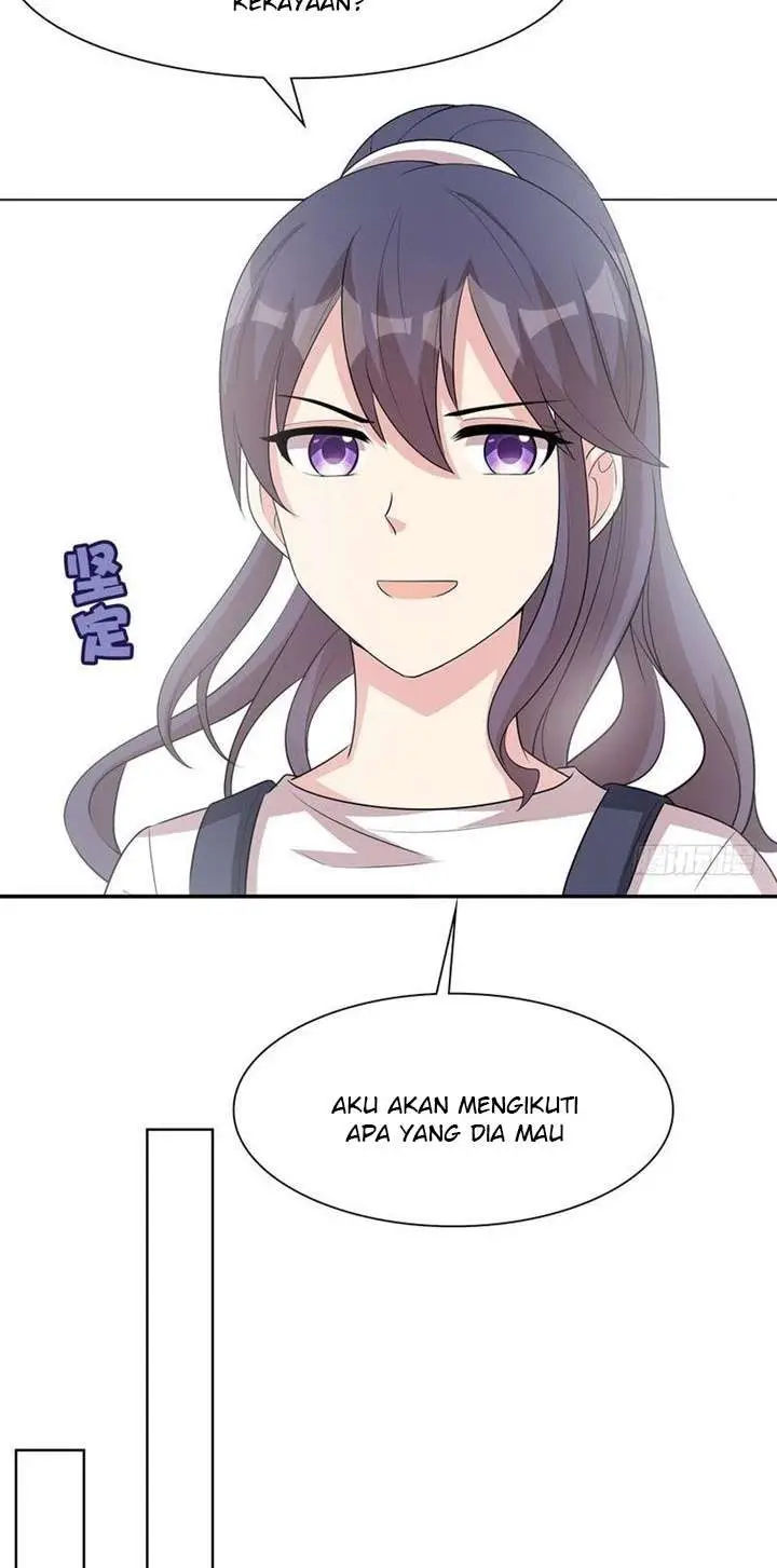 image-komik-the-wife-contract-and-my-daughters-nanny-chapter-106-12/30