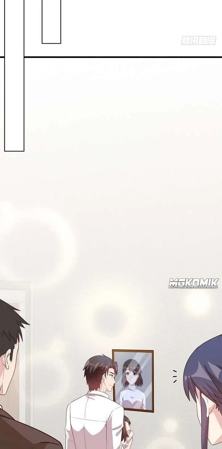 image-komik-the-wife-contract-and-my-daughters-nanny-chapter-106-13/30