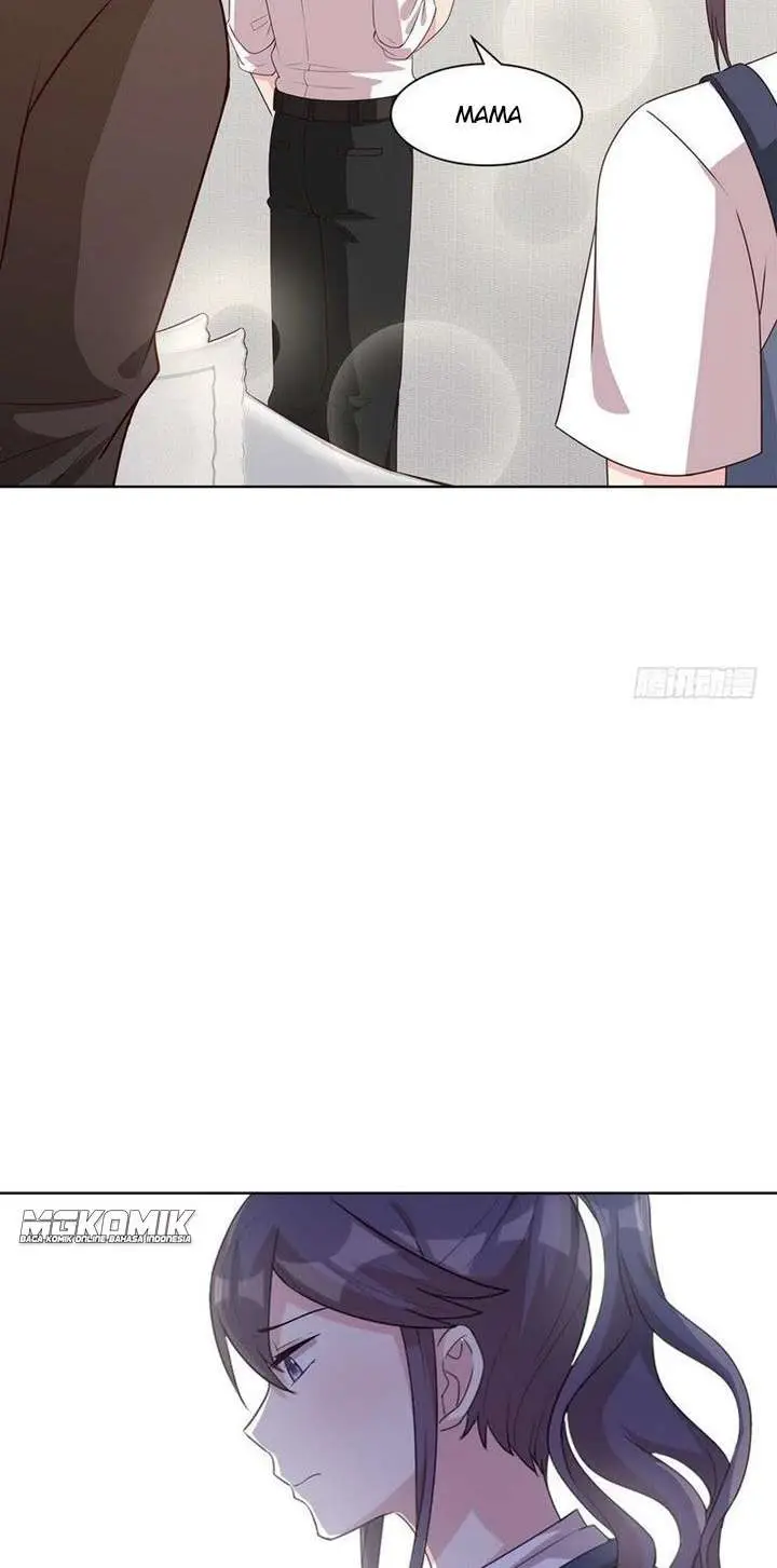 image-komik-the-wife-contract-and-my-daughters-nanny-chapter-106-14/30