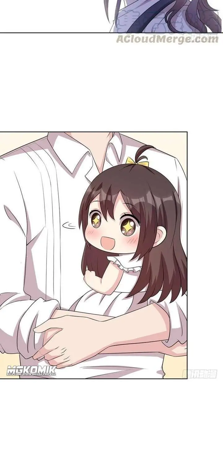 image-komik-the-wife-contract-and-my-daughters-nanny-chapter-106-15/30