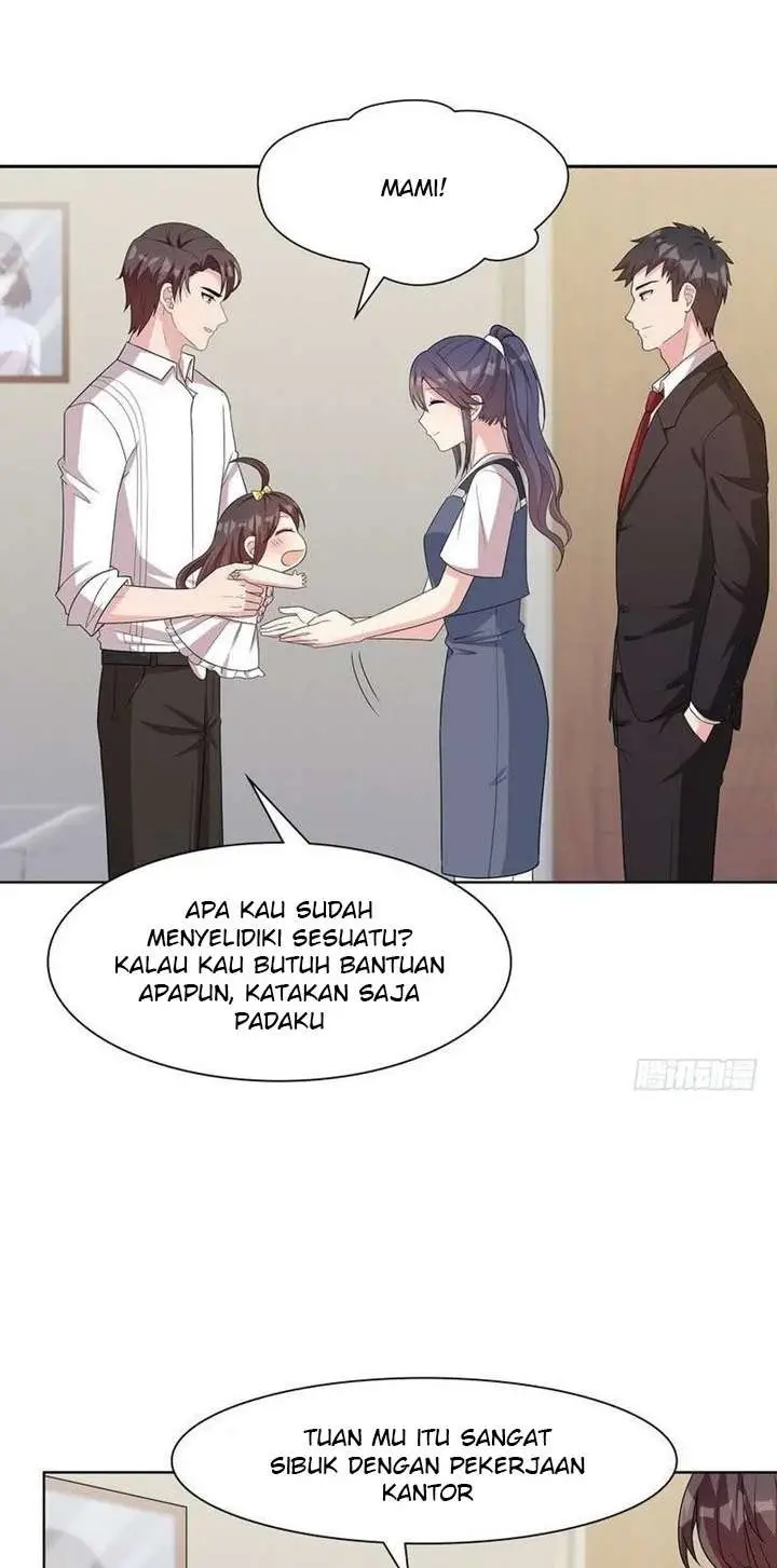 image-komik-the-wife-contract-and-my-daughters-nanny-chapter-106-16/30