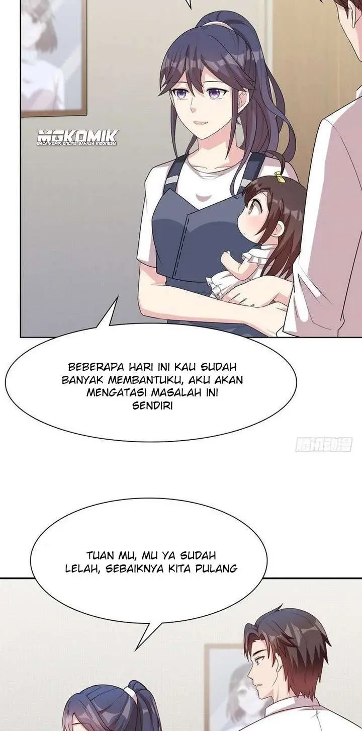 image-komik-the-wife-contract-and-my-daughters-nanny-chapter-106-17/30