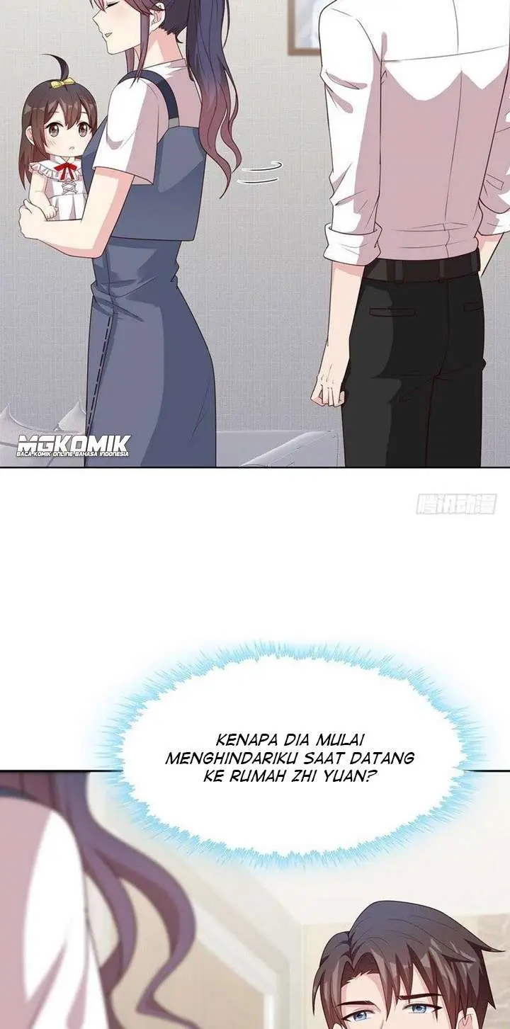 image-komik-the-wife-contract-and-my-daughters-nanny-chapter-106-18/30