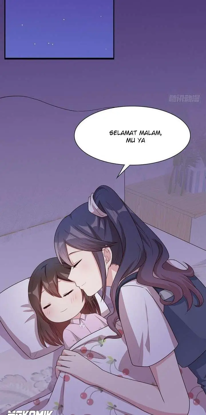 image-komik-the-wife-contract-and-my-daughters-nanny-chapter-106-21/30