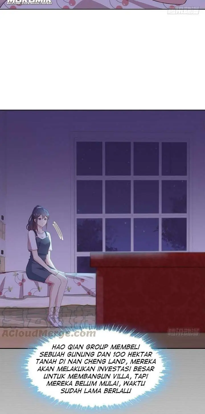 image-komik-the-wife-contract-and-my-daughters-nanny-chapter-106-22/30