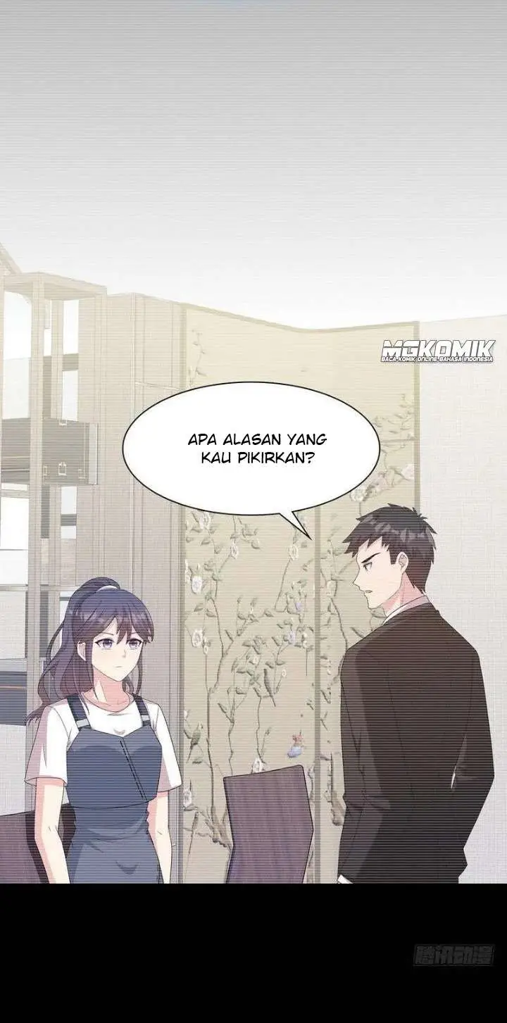 image-komik-the-wife-contract-and-my-daughters-nanny-chapter-106-23/30