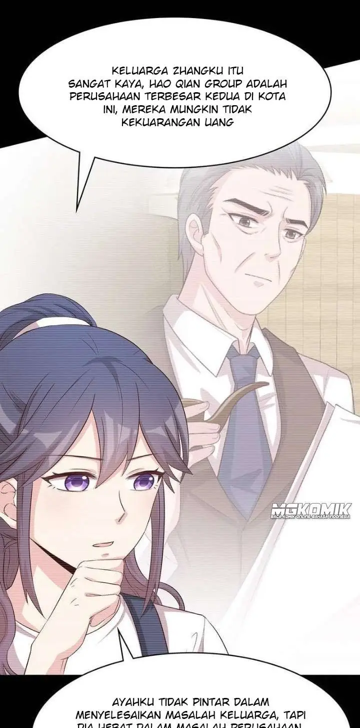 image-komik-the-wife-contract-and-my-daughters-nanny-chapter-106-24/30