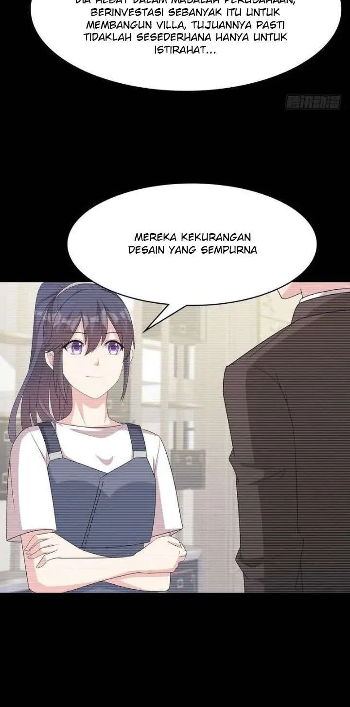 image-komik-the-wife-contract-and-my-daughters-nanny-chapter-106-25/30