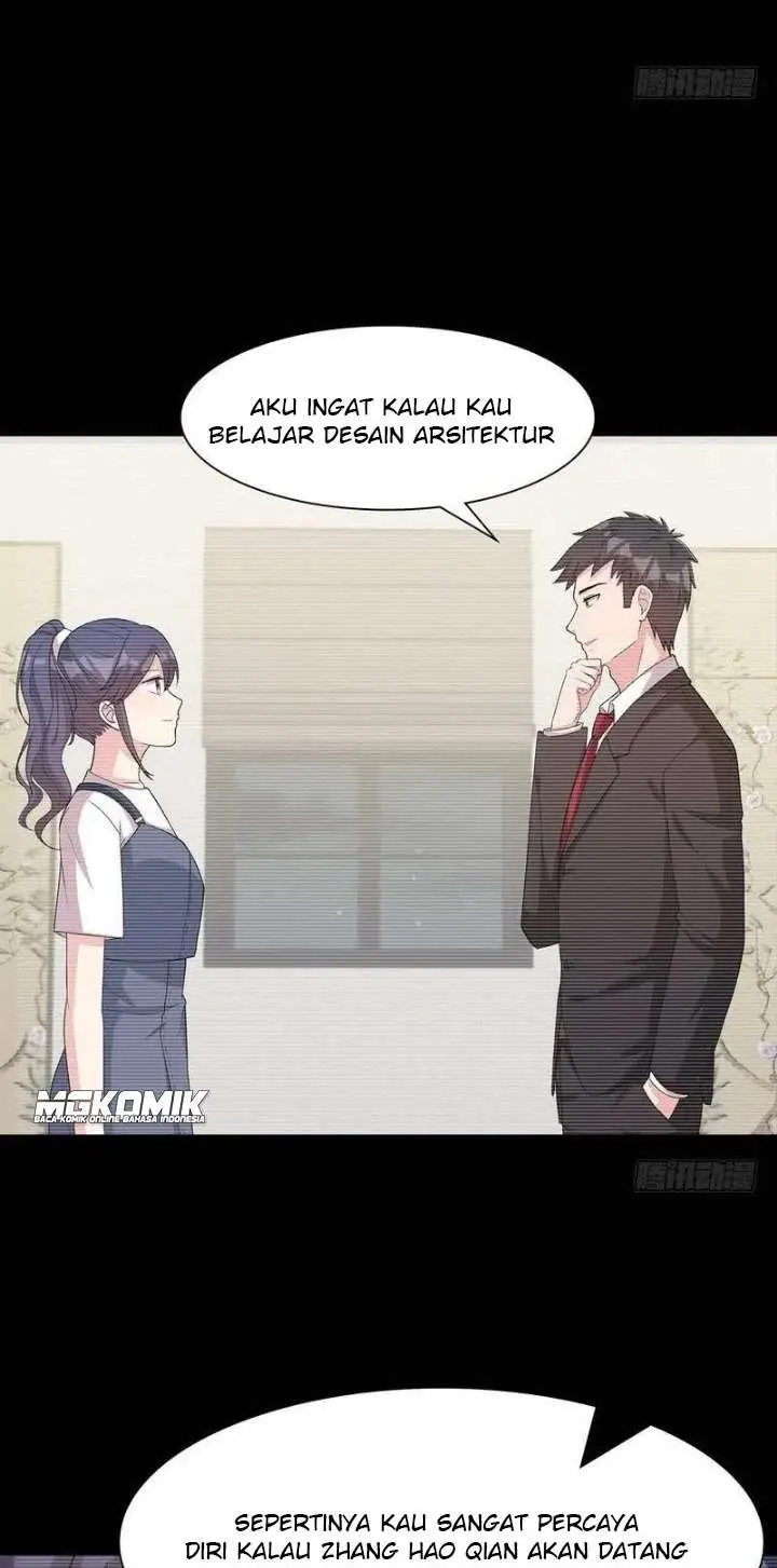image-komik-the-wife-contract-and-my-daughters-nanny-chapter-106-26/30