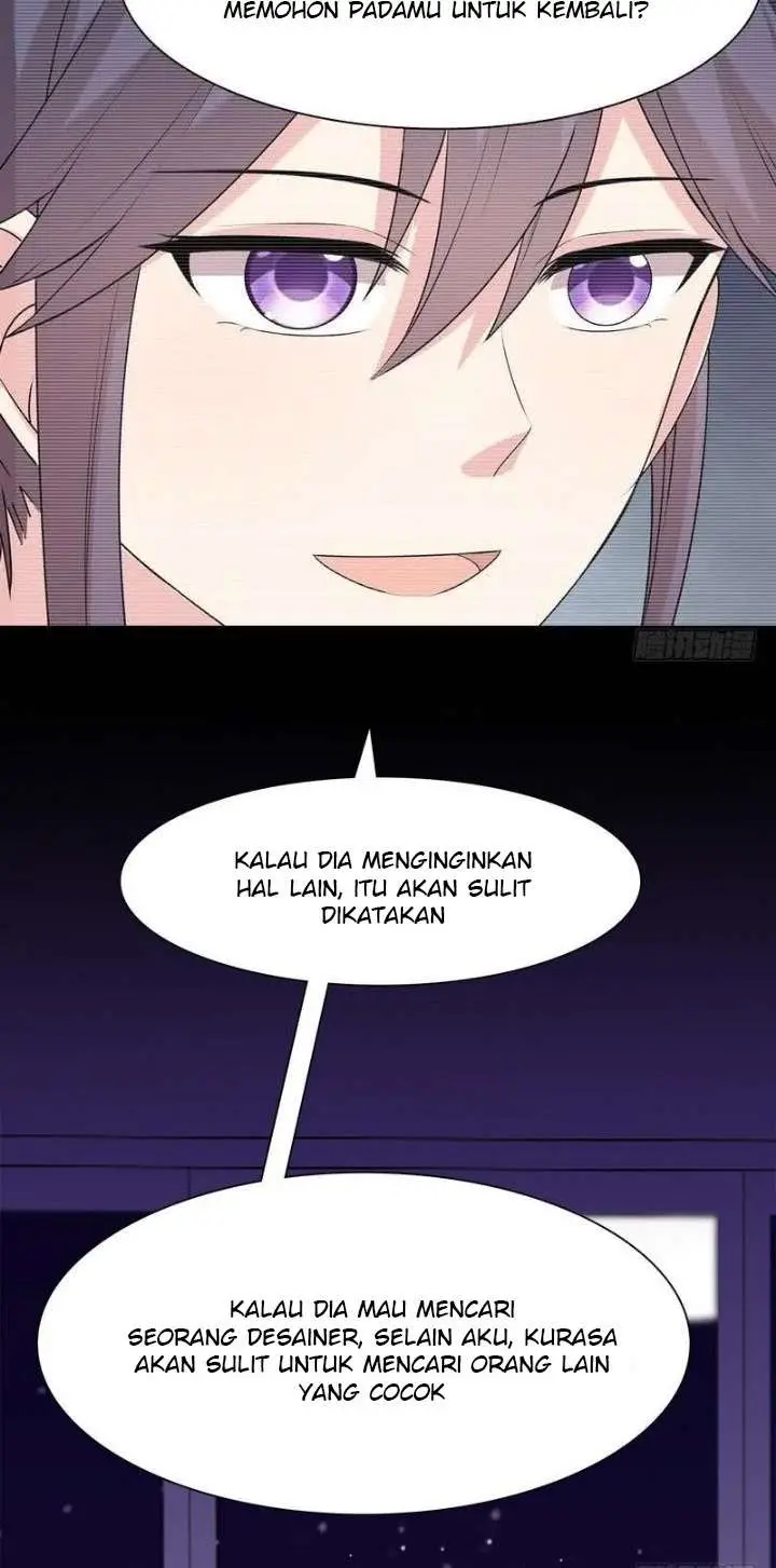 image-komik-the-wife-contract-and-my-daughters-nanny-chapter-106-27/30