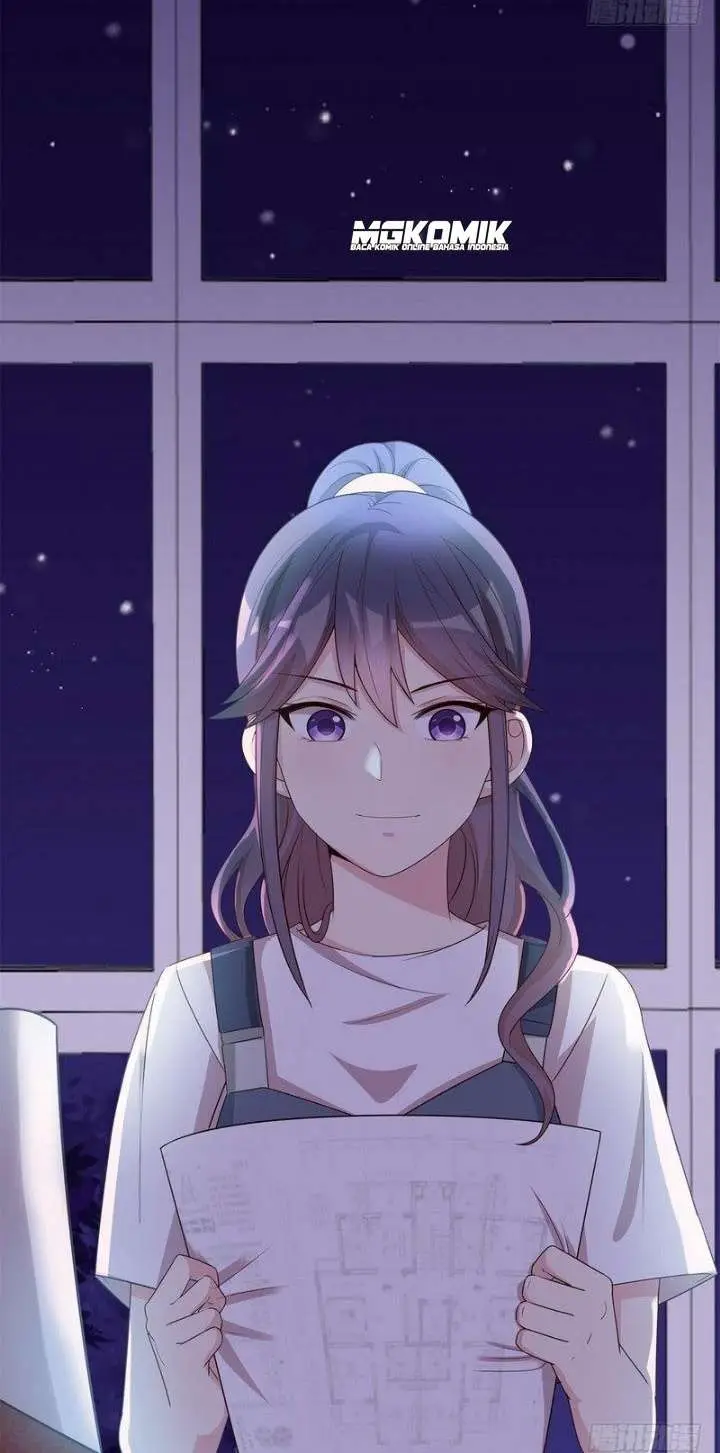 image-komik-the-wife-contract-and-my-daughters-nanny-chapter-106-28/30