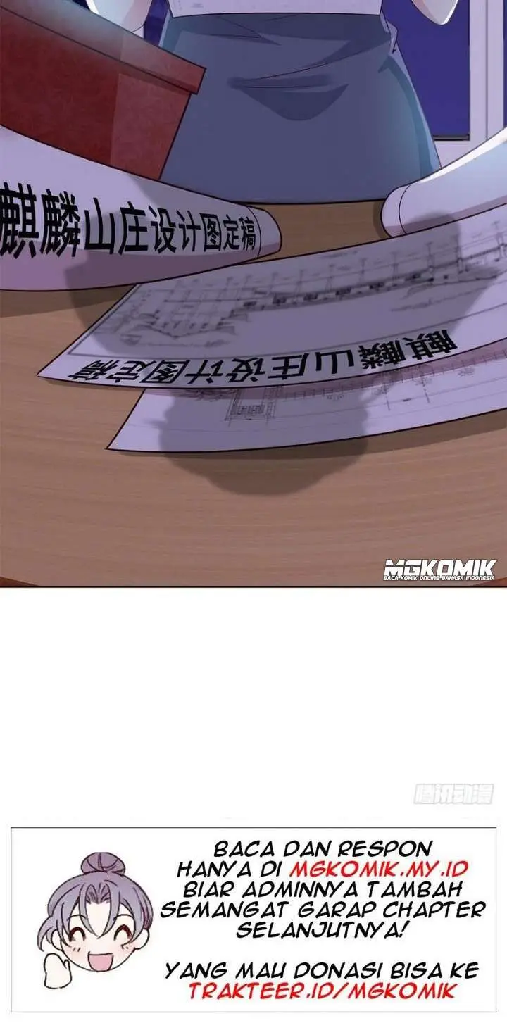 image-komik-the-wife-contract-and-my-daughters-nanny-chapter-106-29/30