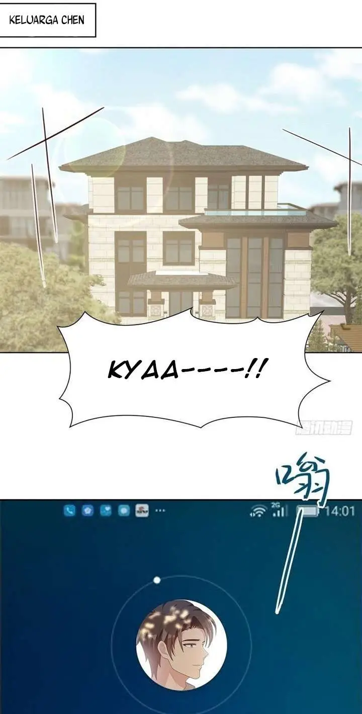 image-komik-the-wife-contract-and-my-daughters-nanny-chapter-107-2/35