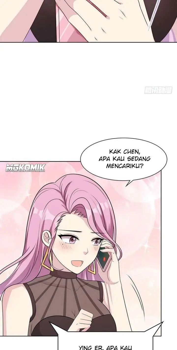image-komik-the-wife-contract-and-my-daughters-nanny-chapter-107-4/35