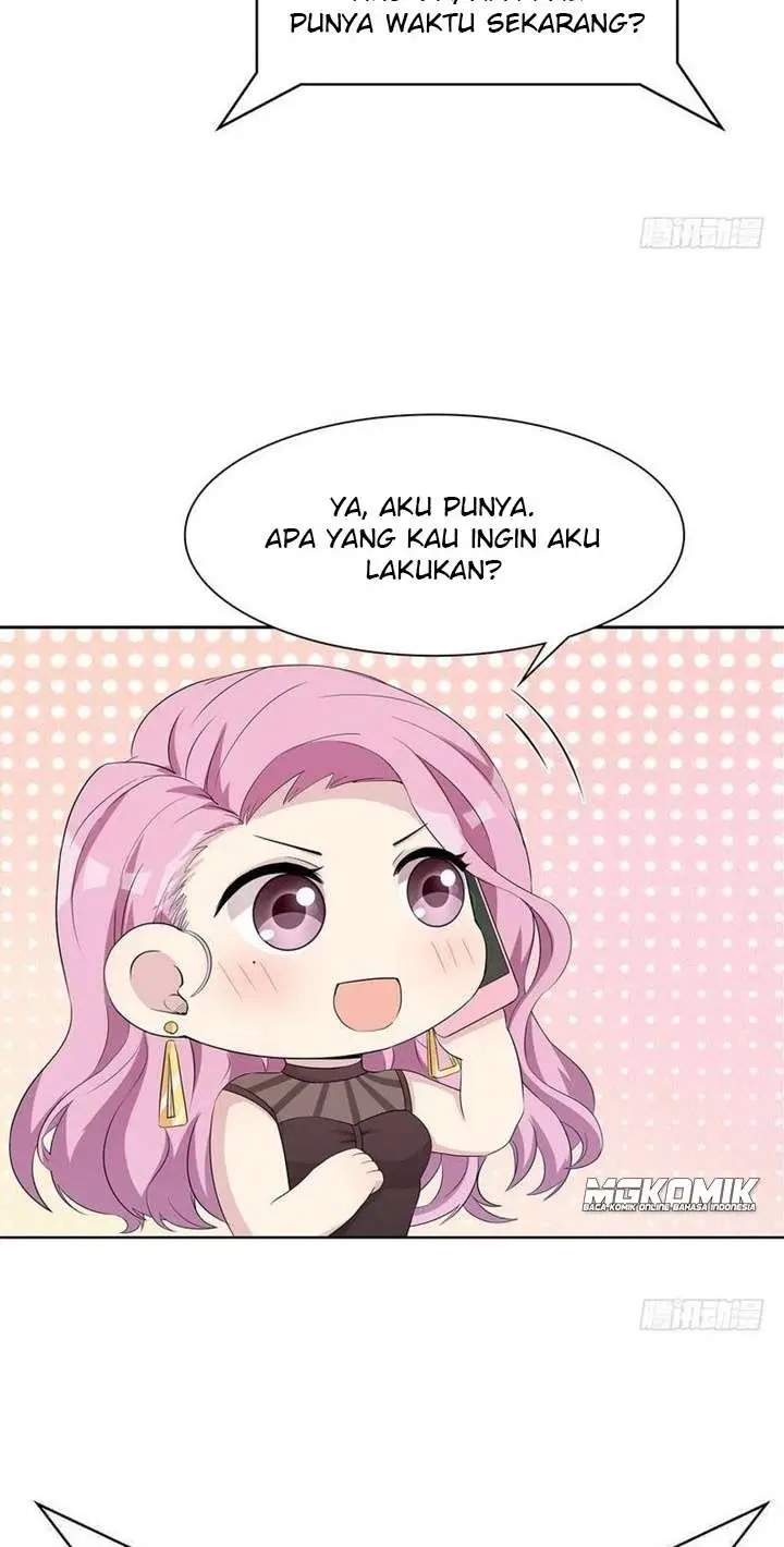image-komik-the-wife-contract-and-my-daughters-nanny-chapter-107-5/35
