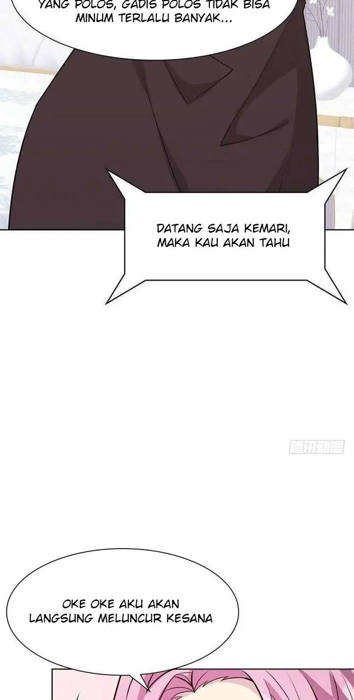 image-komik-the-wife-contract-and-my-daughters-nanny-chapter-107-7/35