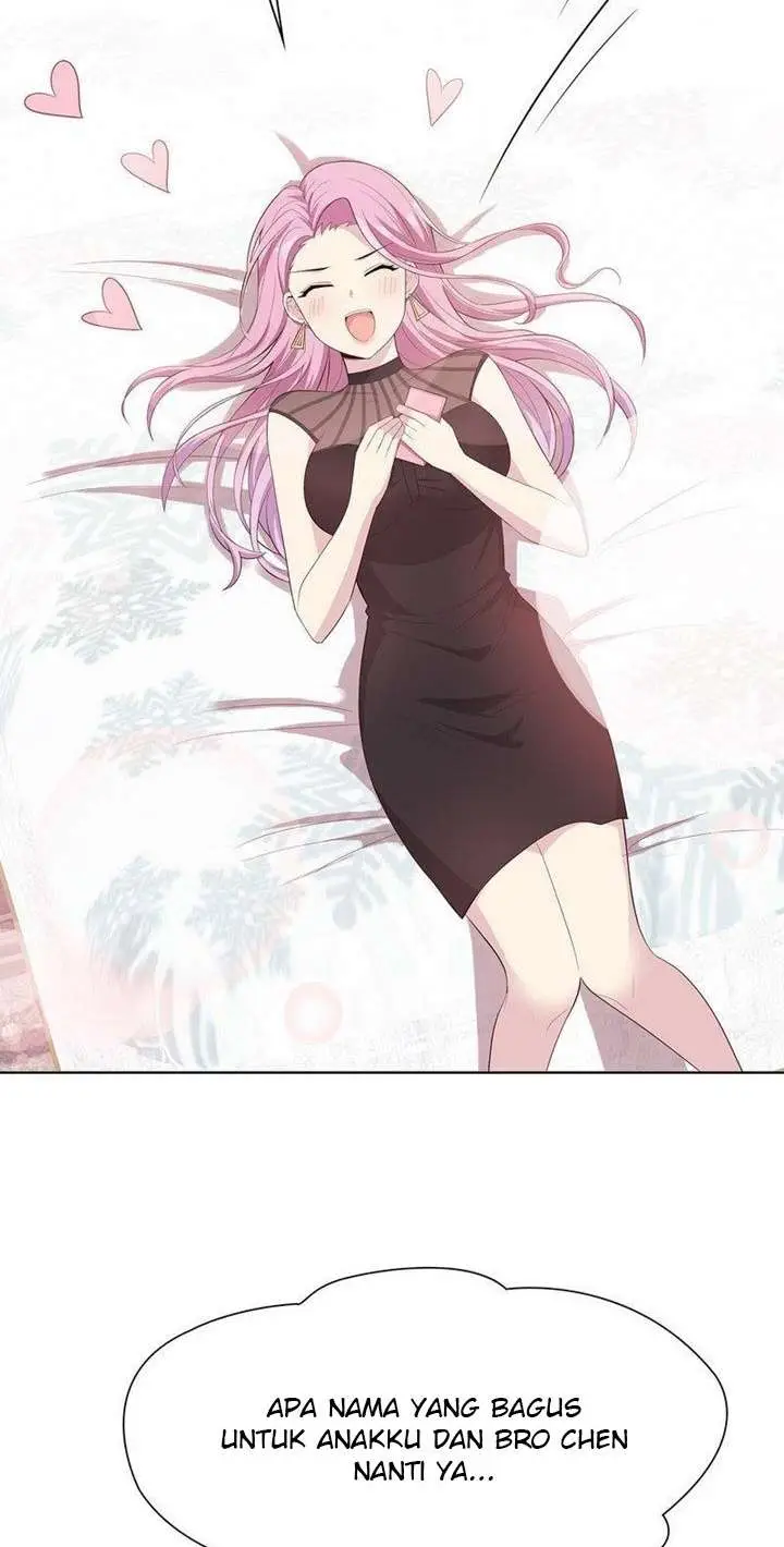 image-komik-the-wife-contract-and-my-daughters-nanny-chapter-107-9/35