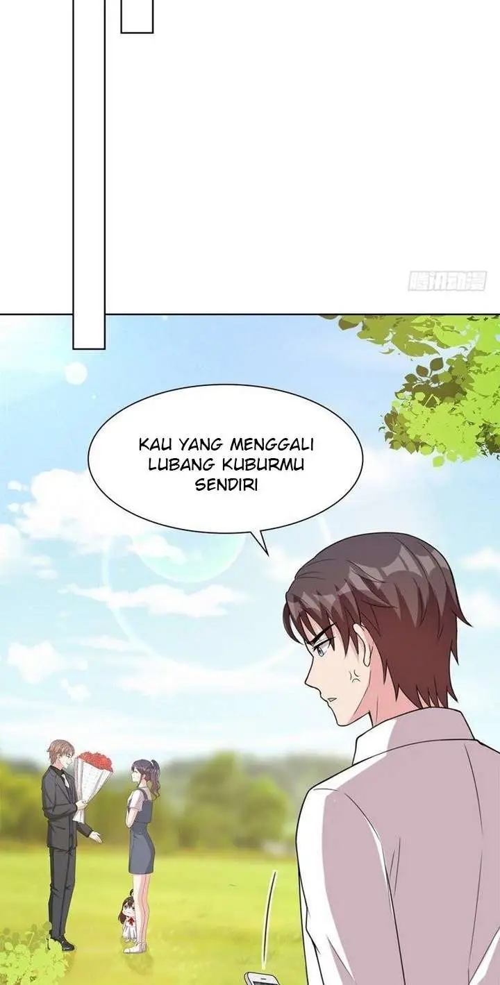 image-komik-the-wife-contract-and-my-daughters-nanny-chapter-107-11/35