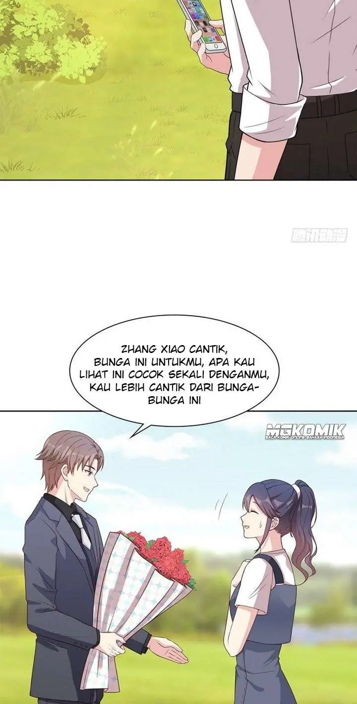 image-komik-the-wife-contract-and-my-daughters-nanny-chapter-107-12/35