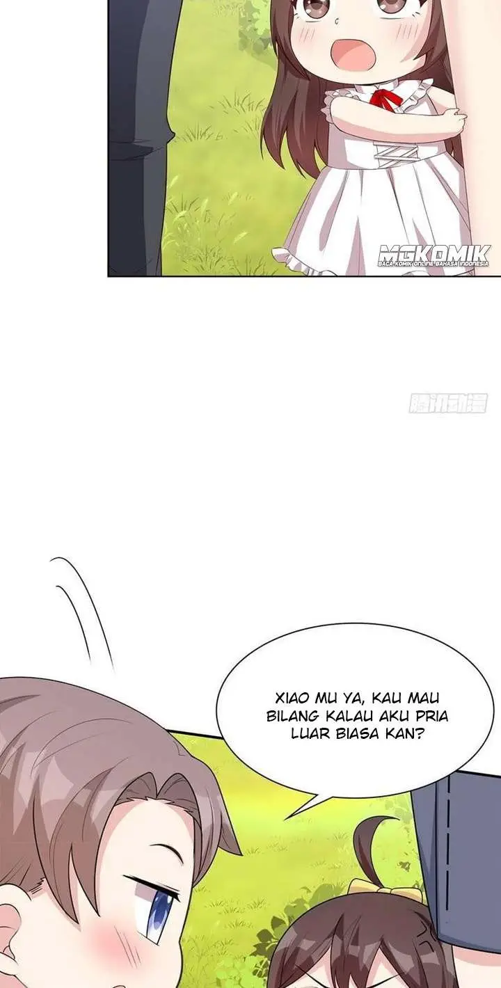 image-komik-the-wife-contract-and-my-daughters-nanny-chapter-107-14/35