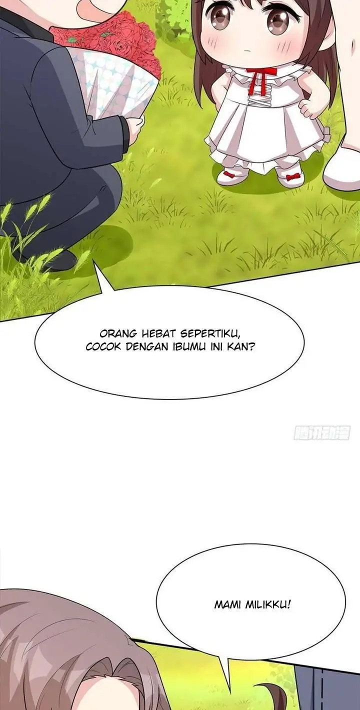 image-komik-the-wife-contract-and-my-daughters-nanny-chapter-107-15/35