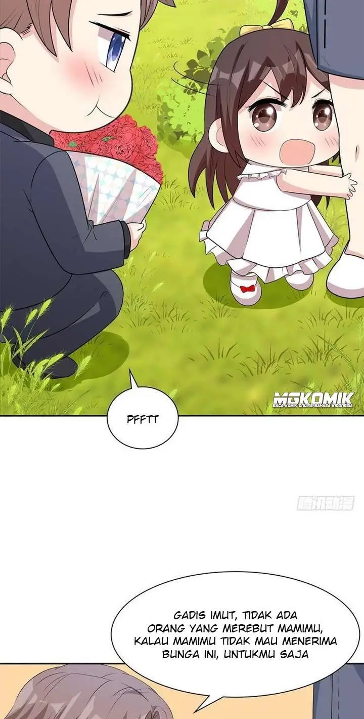 image-komik-the-wife-contract-and-my-daughters-nanny-chapter-107-16/35