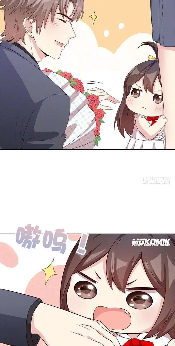 image-komik-the-wife-contract-and-my-daughters-nanny-chapter-107-17/35